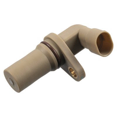 Febi Bilstein Crankshaft Sensor 193751