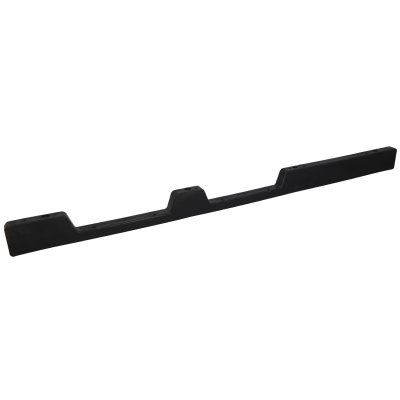 Febi Bilstein Bump Stop 193755