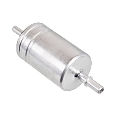 Blueprint Fuel Filter ADA102326