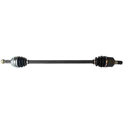 Febi Bilstein Drive Shaft 193769
