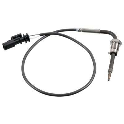 Febi Bilstein Exhaust Gas Temperature Sensor 193770