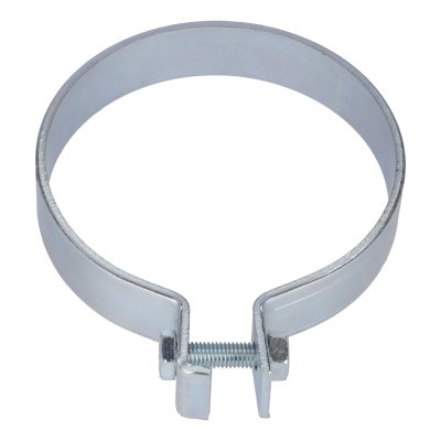 Febi Bilstein Tube Clamp 193773