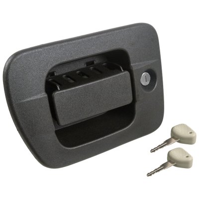Febi Bilstein Outer Door Handle 193774