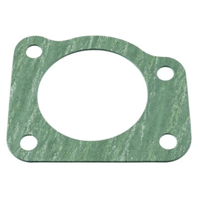 Febi Bilstein Gasket 193782