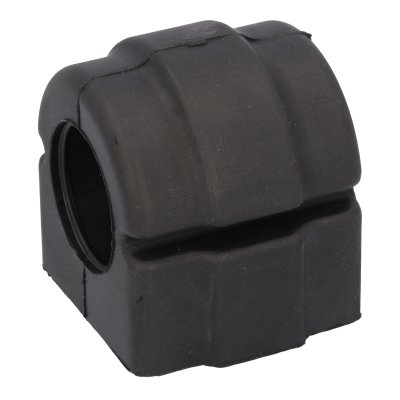 Febi Bilstein Anti Roll Bar Bush 193783