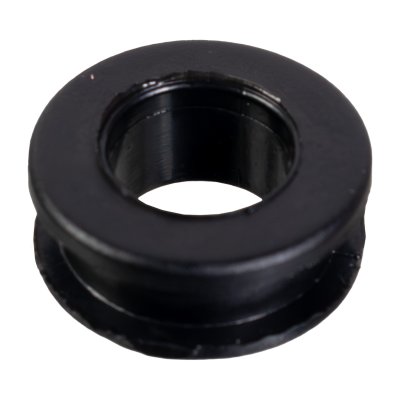 Febi Bilstein Shift Rod Bush 19953