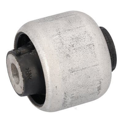 Febi Bilstein Control Arm Bush 193816