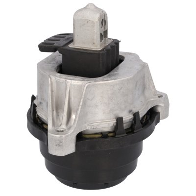 Febi Bilstein Engine Mounting 193818