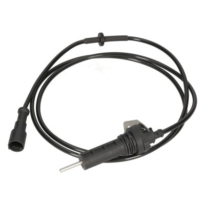 Febi Bilstein Wear Indicator 193820