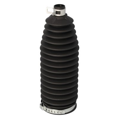 Febi Bilstein Steering Boot Kit 193824