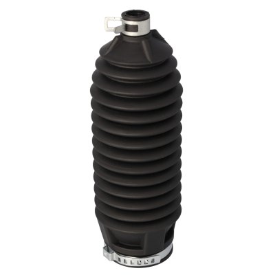 Febi Bilstein Steering Boot Kit 193826