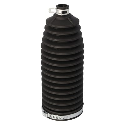 Febi Bilstein Steering Boot Kit 193827
