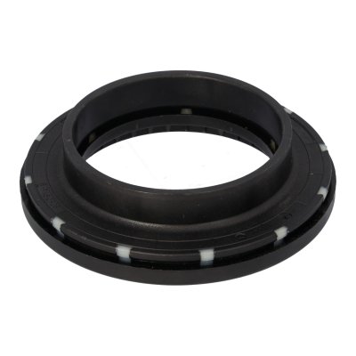 Febi Bilstein Ball Bearing 193828