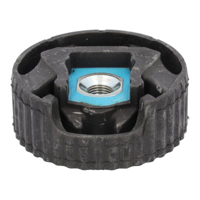 Febi Bilstein Engine Subframe Mounting 193830