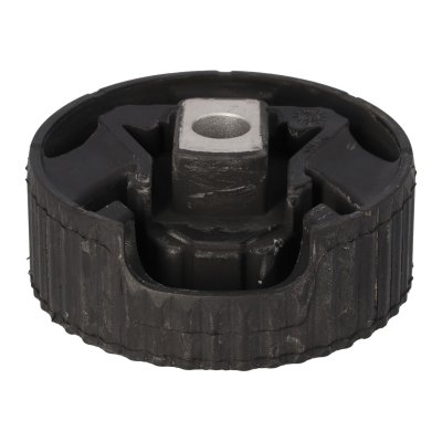Febi Bilstein Engine Subframe Mounting 193832