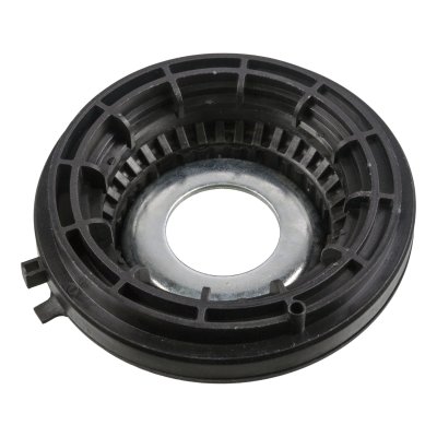 Febi Bilstein Ball Bearing 193838