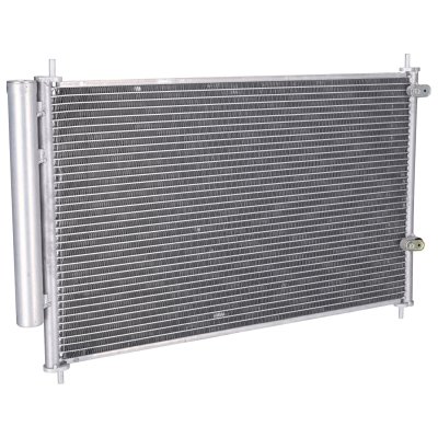 Febi Bilstein Air Conditioning Condenser 193840