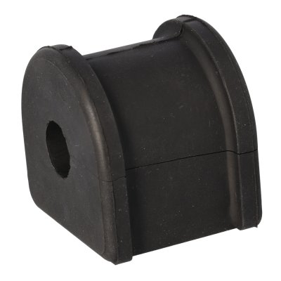 Febi Bilstein Anti Roll Bar Bush 193852