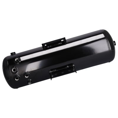 Febi Bilstein Air Tank 193854