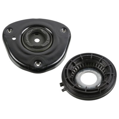 Febi Bilstein Strut Mounting Kit 193858