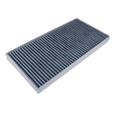 Blueprint Cabin Filter ADA102505