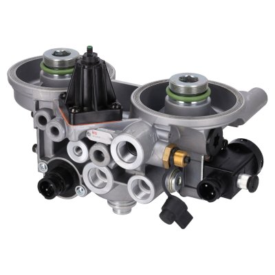 Febi Bilstein Air Dryer 193864