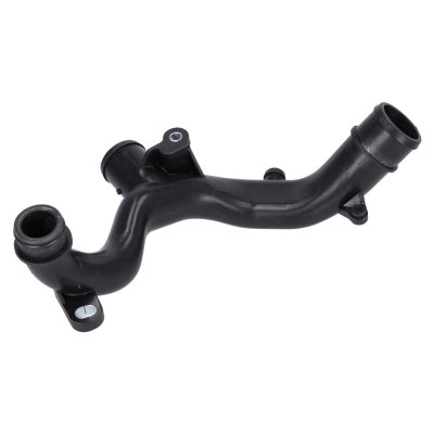 Febi Bilstein Coolant Pipe 193865