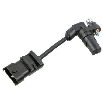 Febi Bilstein RPM Sensor 193867