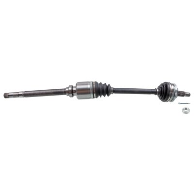 Febi Bilstein Drive Shaft 193869