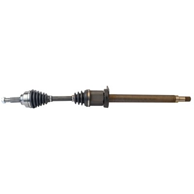 Febi Bilstein Drive Shaft 193870