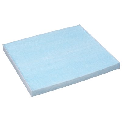 Blueprint Cabin Filter ADA102506