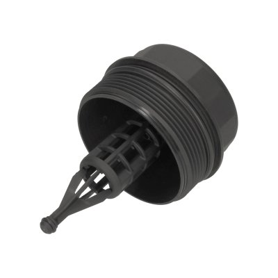 Febi Bilstein Oil Filter Housing Cap 193881