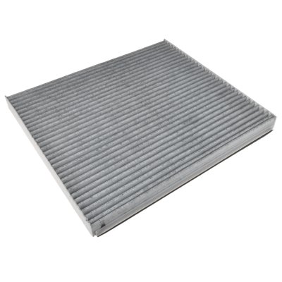 Blueprint Cabin Filter ADA102507