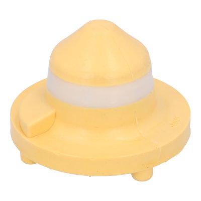 Febi Bilstein Bump Stop 193897