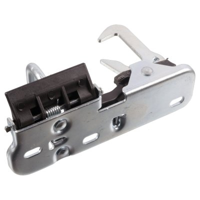 Febi Bilstein Bonnet Lock 193898