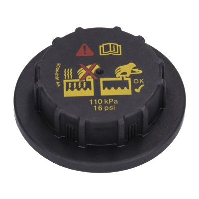 Febi Bilstein Cap 193899