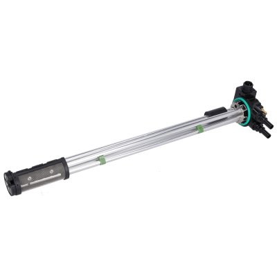 Febi Bilstein Level Sensor 193901