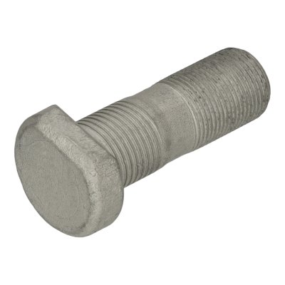 Febi Bilstein Wheel Stud 193905