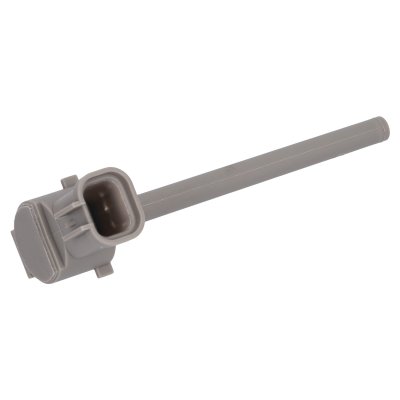 Febi Bilstein Coolant Level Sensor 193913