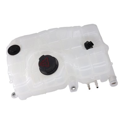 Febi Bilstein Coolant Expansion Tank 193932