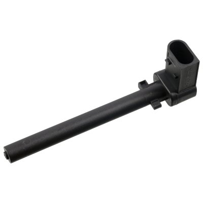 Febi Bilstein Coolant Level Sensor 193935