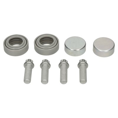 Febi Bilstein Brake Caliper Repair Kit 193943