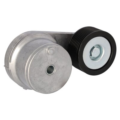 Febi Bilstein Tensioner Assembly 193949