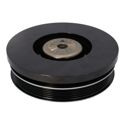 Febi Bilstein Pulley 193955