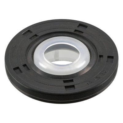 Febi Bilstein Shaft Seal 193959