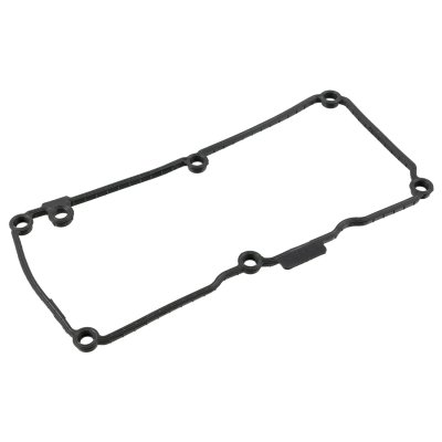 Febi Bilstein Rocker Cover Gasket 193960