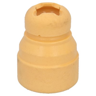 Febi Bilstein Bump Stop 193964