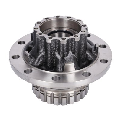 Febi Bilstein Wheel Hub 193973
