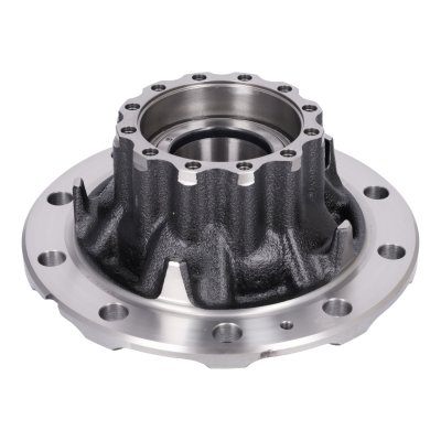 Febi Bilstein Wheel Hub 193975