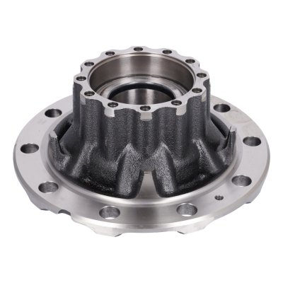Febi Bilstein Wheel Hub 193976